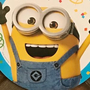 Meet your Posher, Marsha